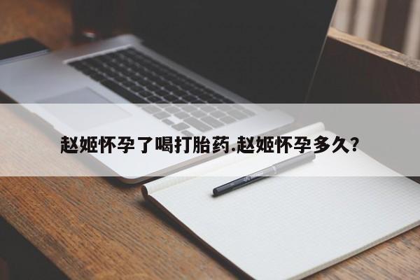 正品私人卖打胎药微信赵姬怀孕了喝打胎药.赵姬怀孕多久？