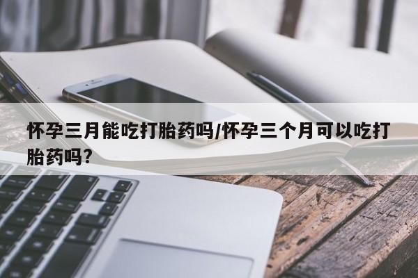 正品私人卖打胎药微信怀孕三月能吃打胎药吗/怀孕三个月可以吃打胎药吗?