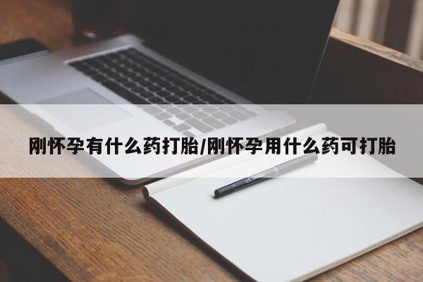 正品私人卖打胎药微信刚怀孕有什么药打胎/刚怀孕用什么药可打胎