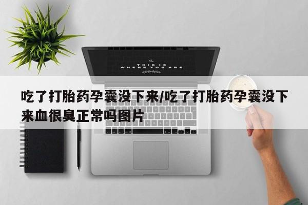 正品私人卖打胎药微信吃了打胎药孕囊没下来/吃了打胎药孕囊没下来血很臭正常吗图片