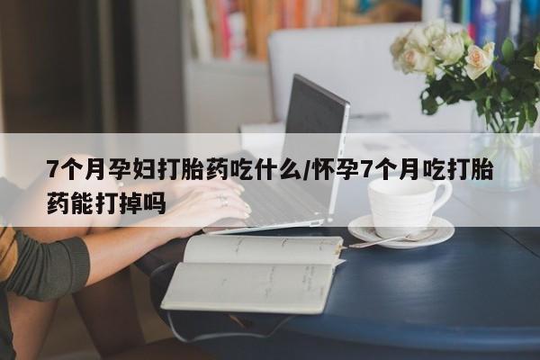 正品私人卖打胎药微信7个月孕妇打胎药吃什么/怀孕7个月吃打胎药能打掉吗